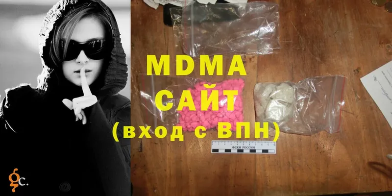 что такое   Топки  МДМА Molly 